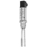 Endress + Hauser FTL31-AA4U3BAWSJ+LC
