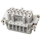 Walther-Werke Ferdinand Walthe 710110