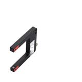 Balluff BGL 50A-001-S49