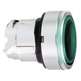 Schneider Electric ZB4BW333