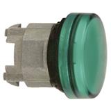 Schneider Electric ZB4BV033