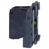 Schneider Electric ZB5AZ101