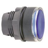 Schneider Electric ZB5AW363