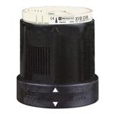 Schneider Electric XVBC9B