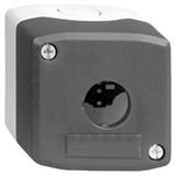 Schneider Electric XALD01