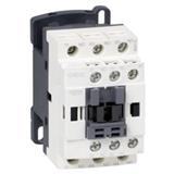 Schneider Electric CAD32P7