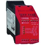 Schneider Electric XPSAK311144
