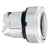 Schneider Electric ZB4BW313