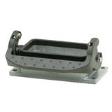 Walther-Werke Ferdinand Walthe 714310