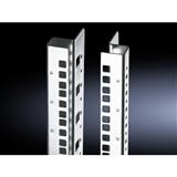 Rittal DK 7827.080