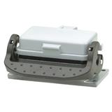 Walther-Werke Ferdinand Walthe 714410