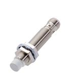 Balluff BES M12EG-PSC80F-S04G