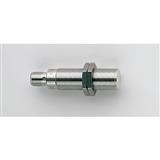Ifm Electronic IGKC008BASKG/M/US-104-DRS/2LED