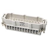 Walther-Werke Ferdinand Walthe 710248