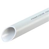 Fränkische FPKu-ES-F 25