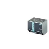 Siemens 6EP1436-3BA00