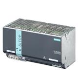 Siemens 6EP1437-3BA00