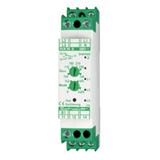 Schalk Steuerungstechnik NKR 5