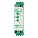 Schalk Steuerungstechnik UMS 5 (230V AC)