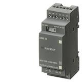 Siemens 6ED1055-1CB00-0BA0