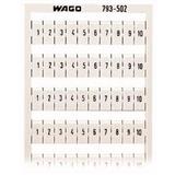 Wago 793-502