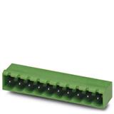 Phoenix Contact MSTBA 2,5/ 4-G-5,08