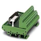 Phoenix Contact FLKM-D25 SUB/B