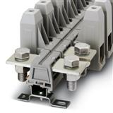 Phoenix Contact UHV240-KH/KH