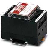 Phoenix Contact MT-RS485