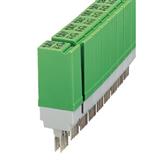 Phoenix Contact ST-REL3-SG-B 24/21/P