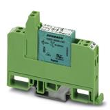 Phoenix Contact EMG 10-REL/KSR-G 24/21-LC AU