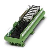 Phoenix Contact UMK-16 RELS/KSR-G24/21/PLC