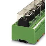 Phoenix Contact EMG 45-REL/IR-G 24/HWR