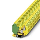 Phoenix Contact MT 1,5-QUATTRO-PE