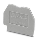 Phoenix Contact D-MT 1,5