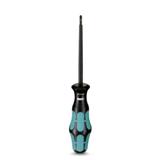 Phoenix Contact SZG 0,6X3,5 VDE