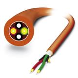 Phoenix Contact PSM-LWL-HCS-RUGGED-200/230
