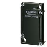 Siemens 3RX9800-0AA00