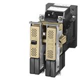 Siemens 3TC5617-0BP0