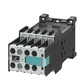 Siemens 3TF2211-0BB4