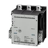Siemens 3TF6844-0CP7