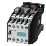 Siemens 3TH4293-0BB4