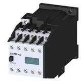 Siemens 3TH4382-0BM4