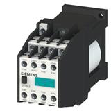 Siemens 3TH4280-0BB4