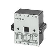 Siemens 3TY7502-0A