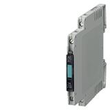 Siemens 3TX7004-3AB04