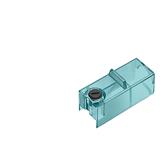 Siemens 3TX6546-3B