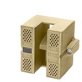 Siemens 3TY2742-0C
