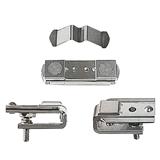 Siemens 3TY6500-0A
