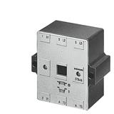 Siemens 3TY6522-0A
